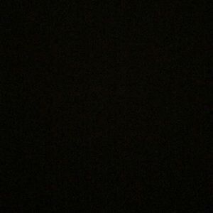 Meet your Posher, Genesis